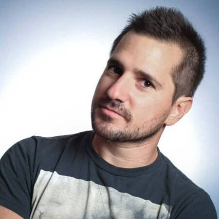 Rafael Lanus