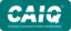 CAIQ