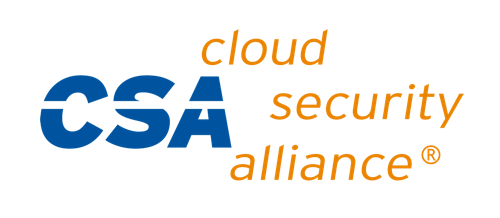 CSA