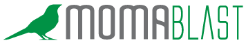 MomaSoft