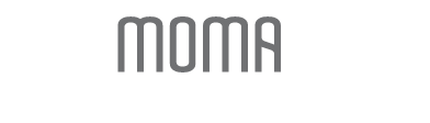 MomaSoft